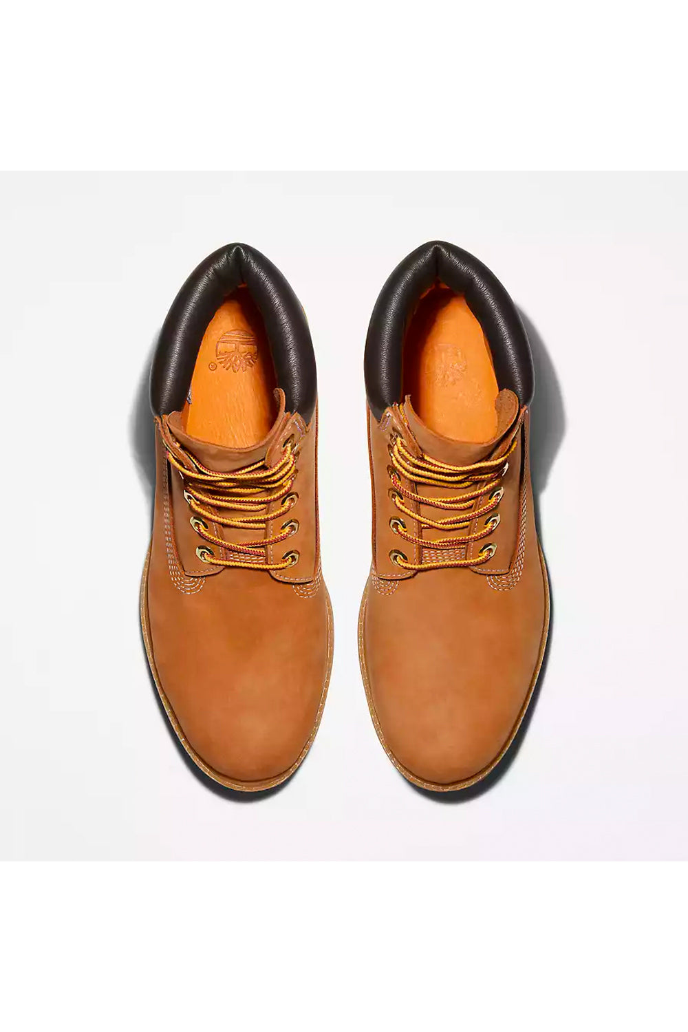 TB 6INCH WATERPROOF BOOT