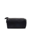 LACOSTE MENS CLASSIC TOILETRY BAG NH2345HC
