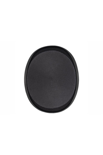 CHRISTYS WOOL FELT TOP HAT CST100006