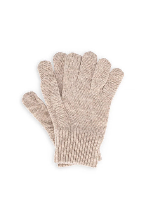 AVENEL BENSON 100% AUSTRALIAN WOOL GLOVE 22087