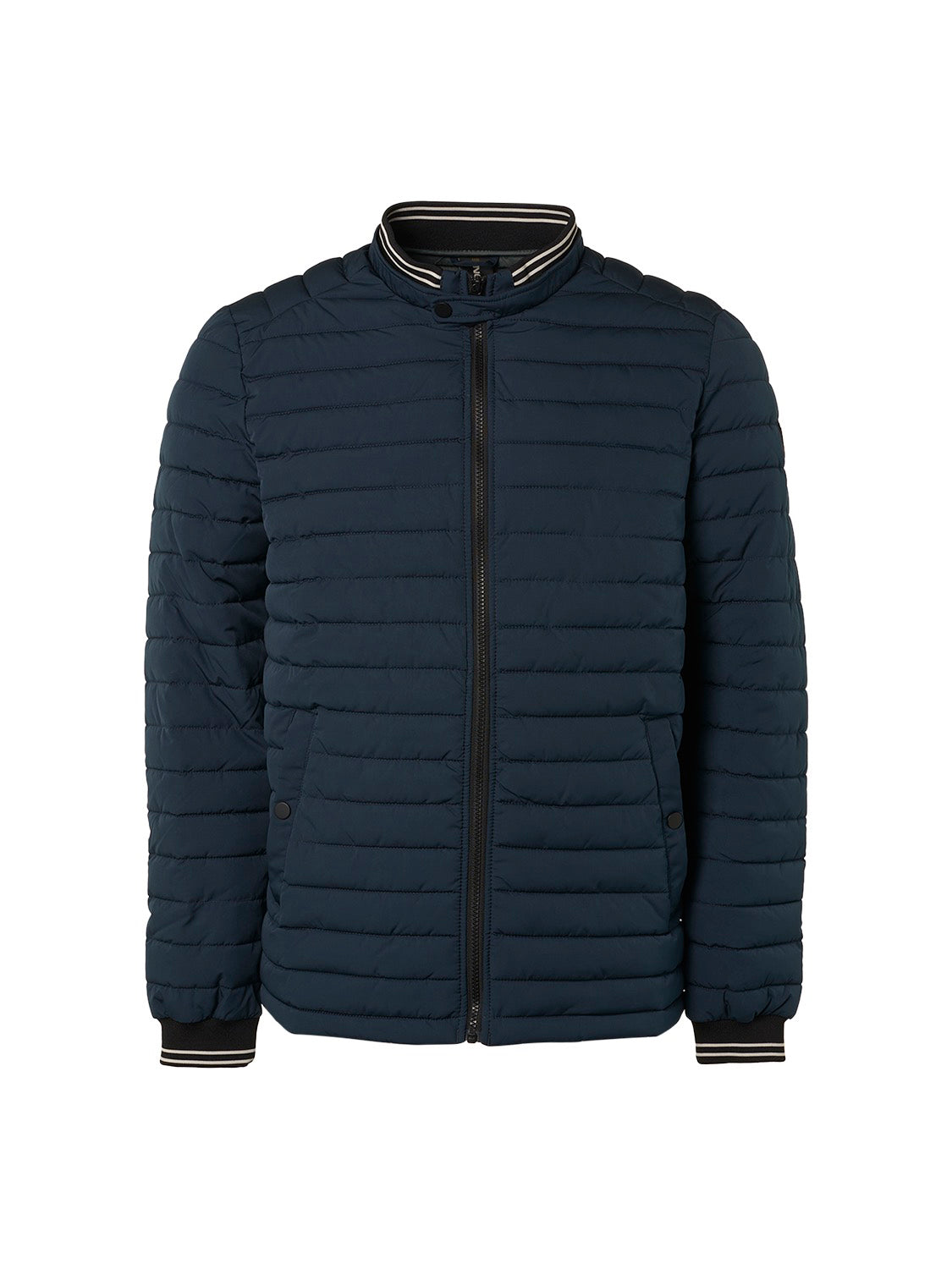 NXS PADDED JACKET