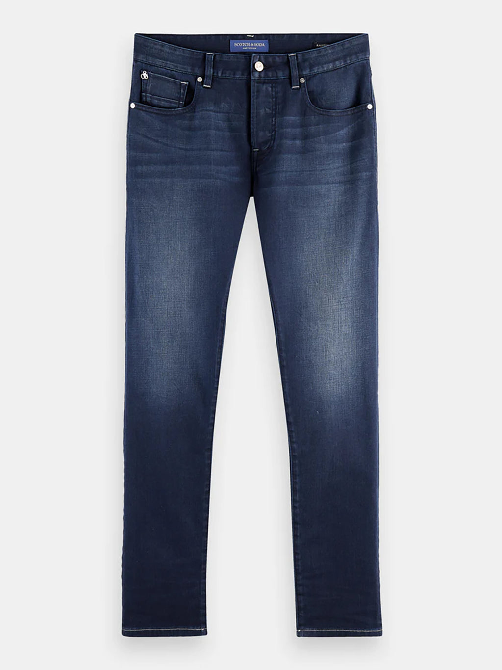 SAS RALSTON DENIM JEAN