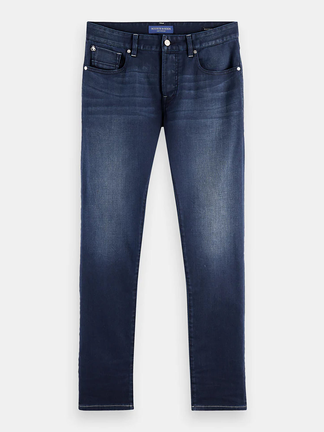 SAS RALSTON DENIM JEAN