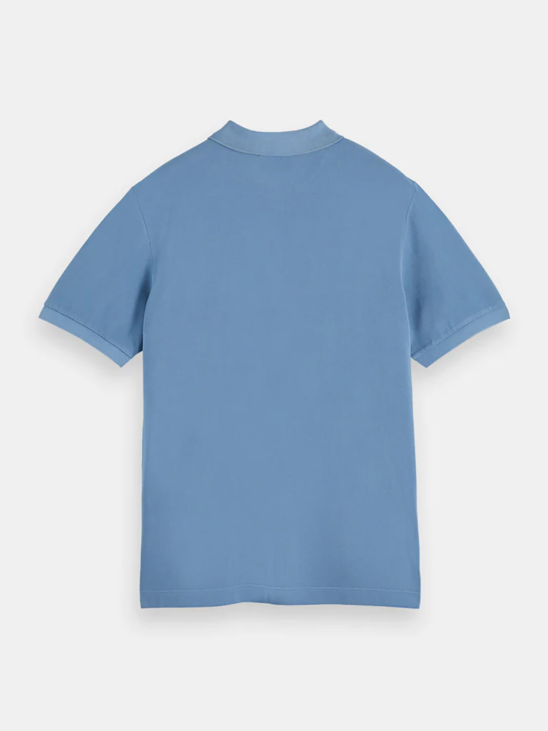 SAS CLASSIC PIQUE POLO