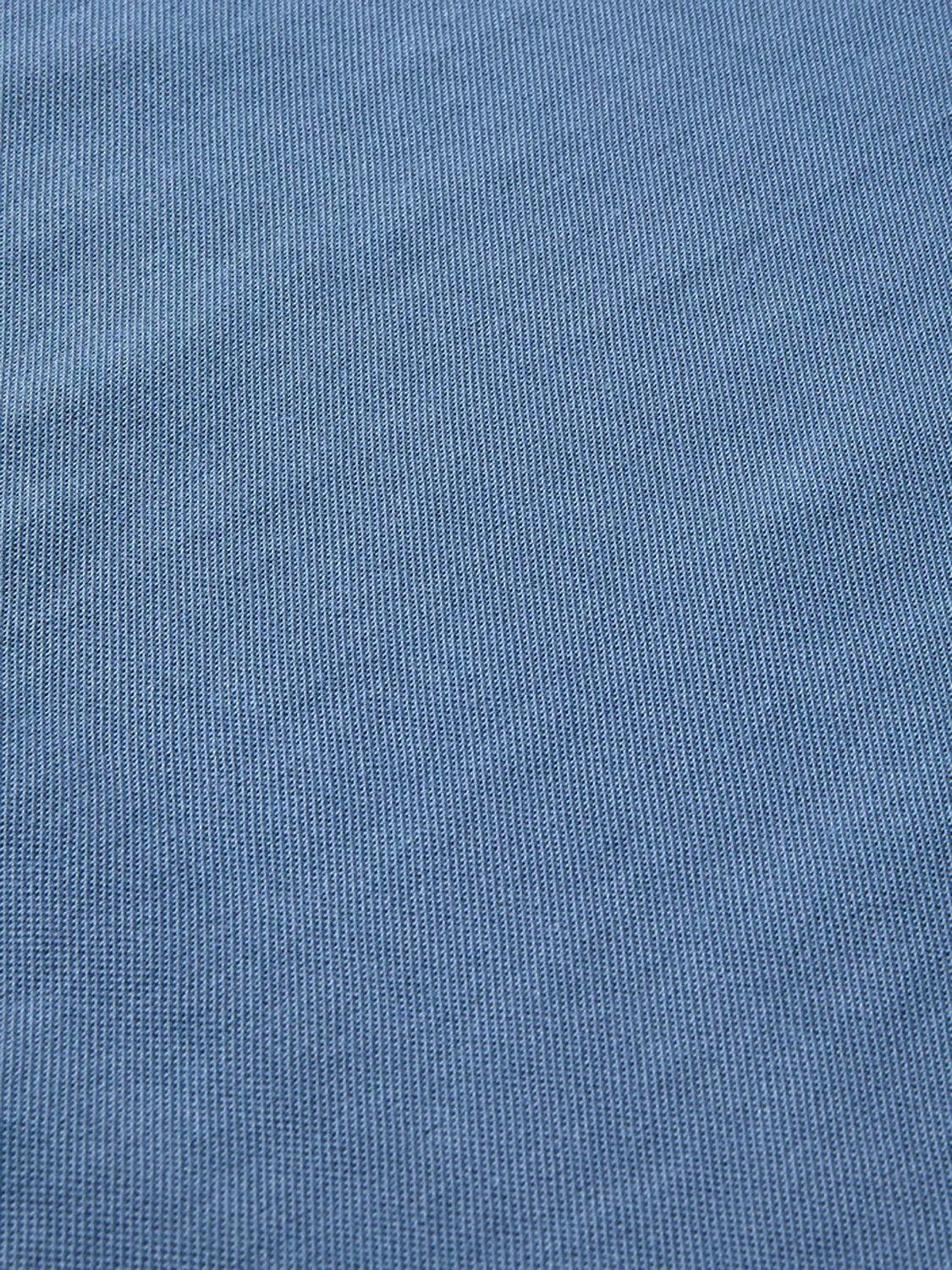 SAS CLASSIC PIQUE POLO