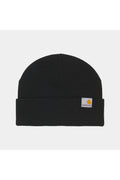 CARHARTT STRATUS HAT LOW I025741