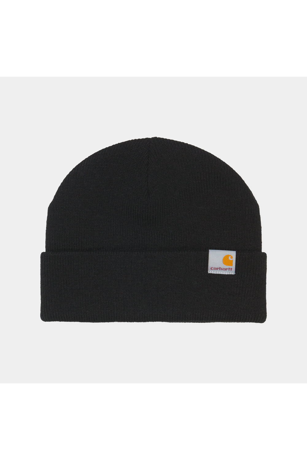 CARHARTT STRATUS HAT LOW I025741
