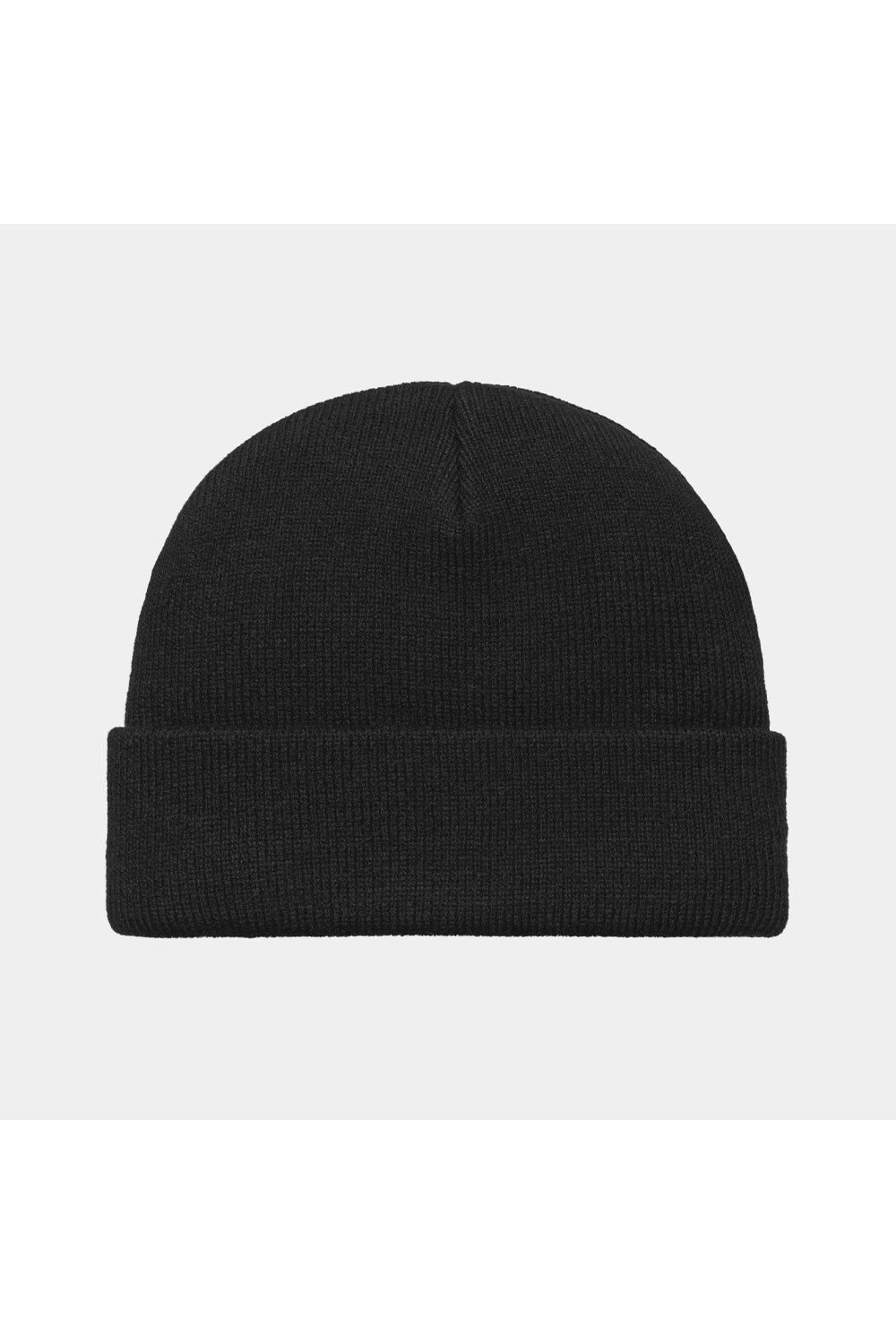 CARHARTT STRATUS HAT LOW I025741