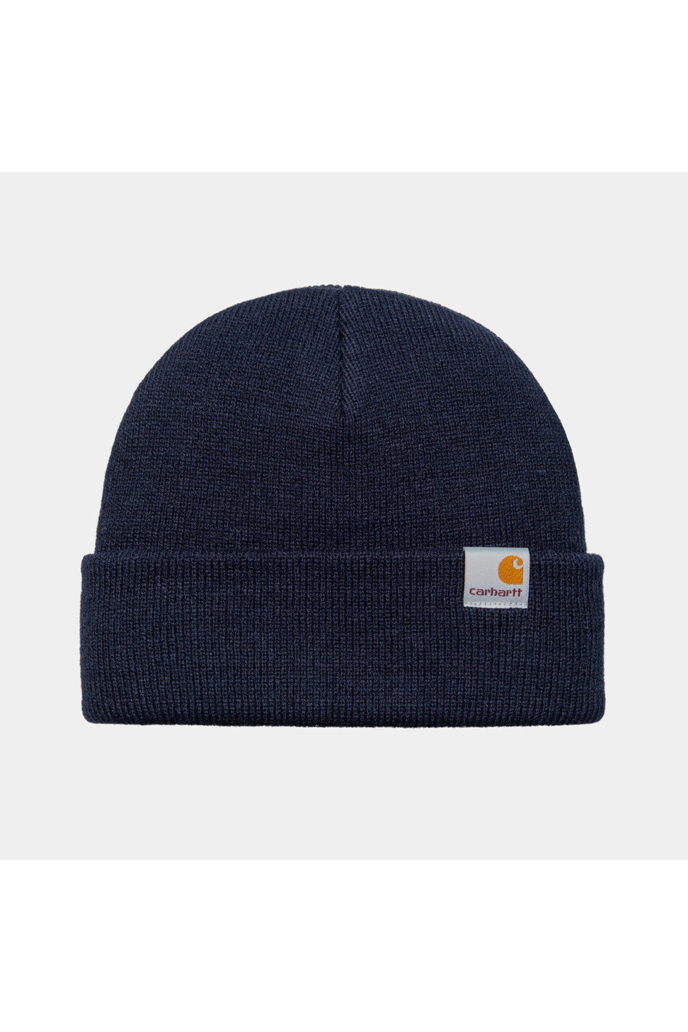 CARHARTT STRATUS HAT LOW I025741