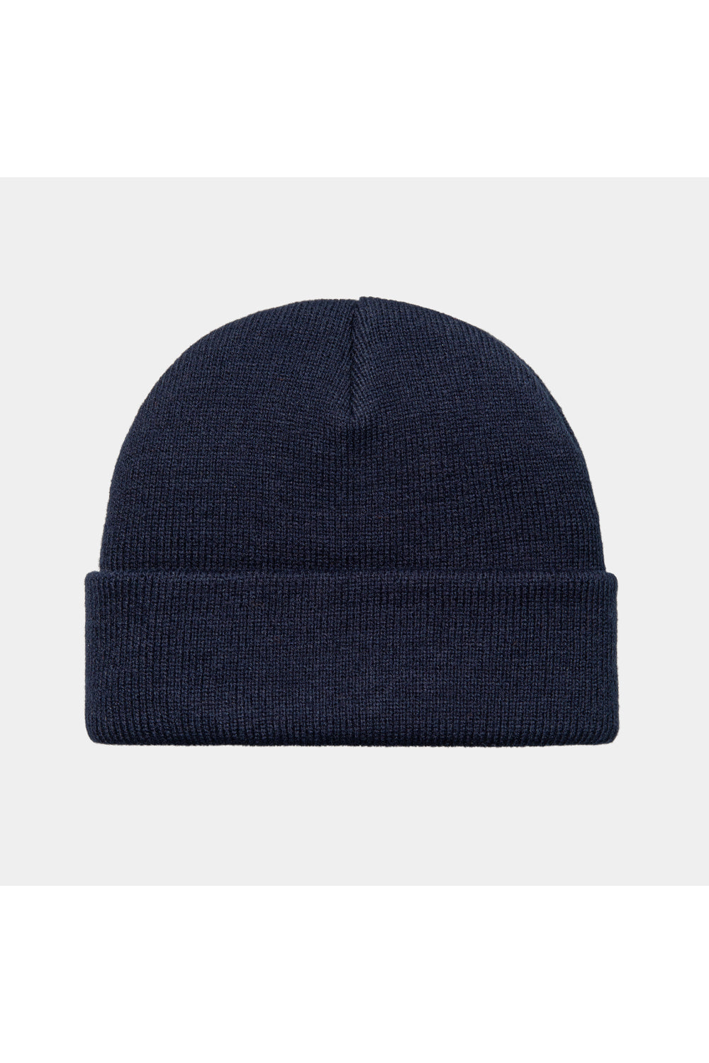 CARHARTT STRATUS HAT LOW I025741