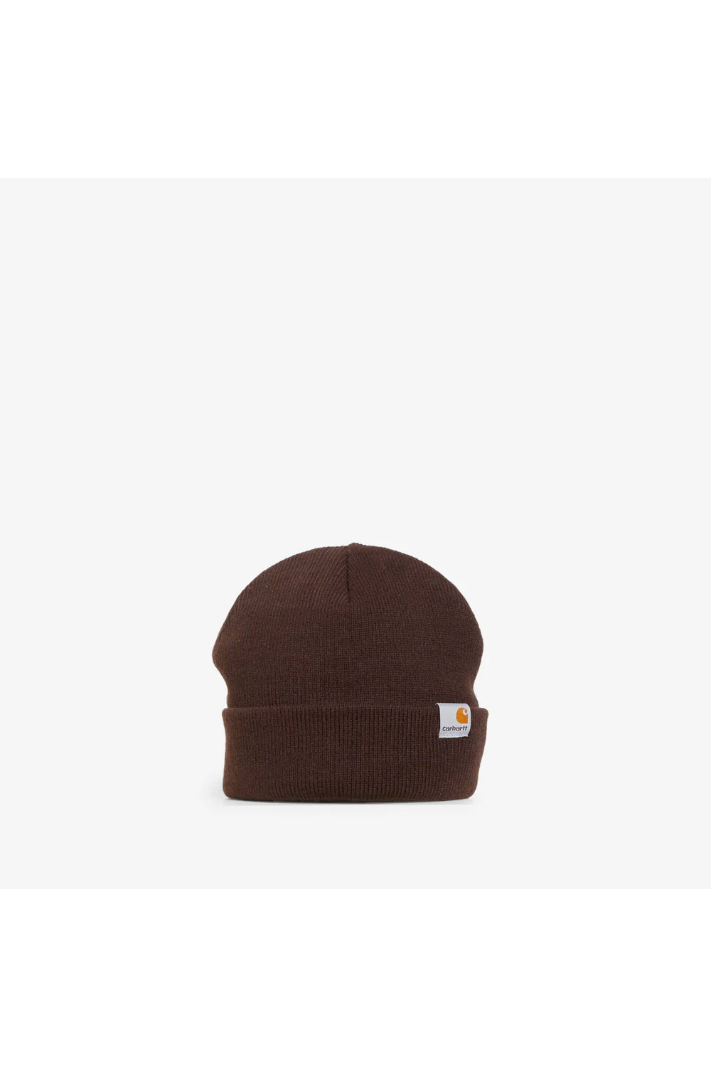 CARHARTT STRATUS HAT LOW I025741