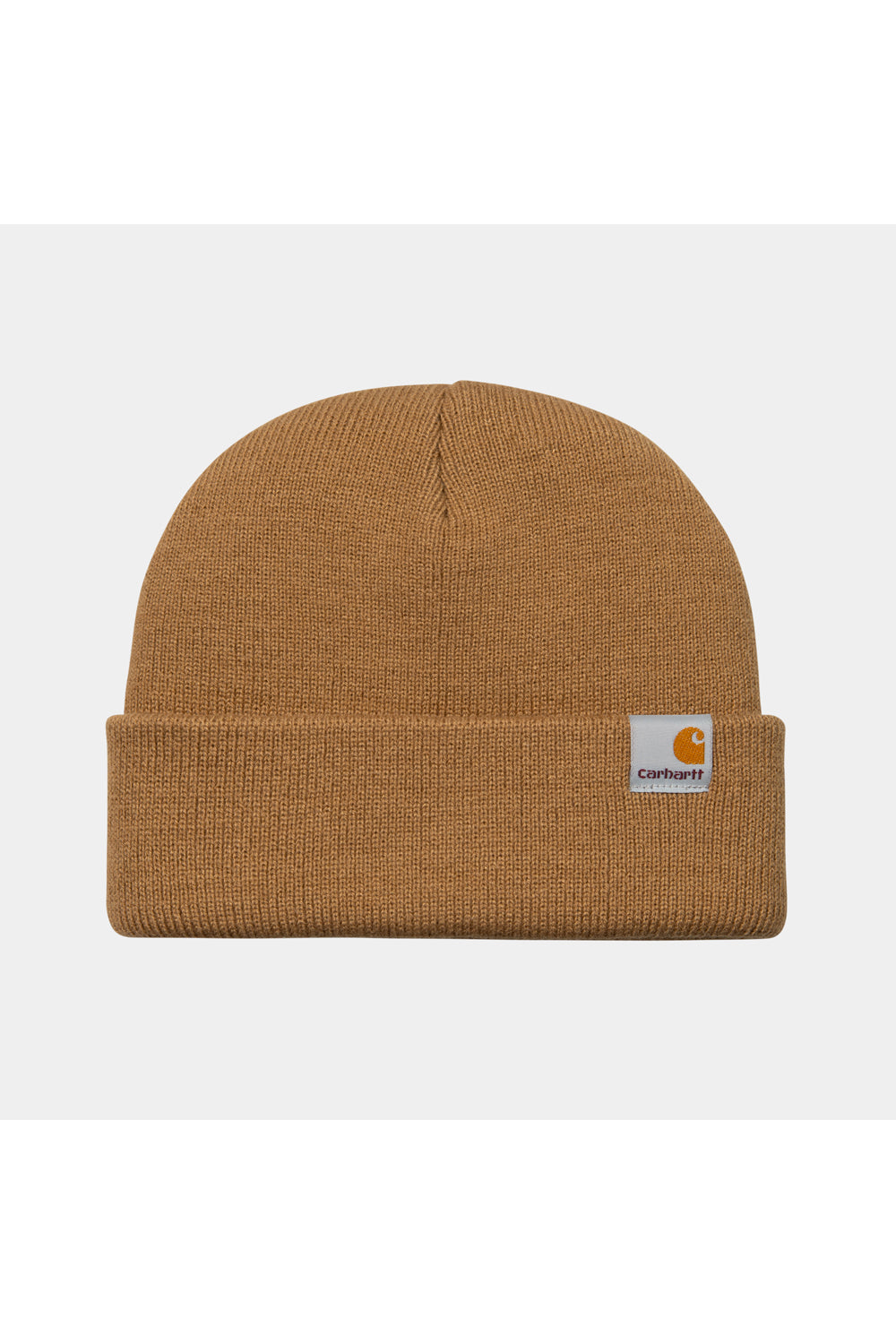 CARHARTT STRATUS HAT LOW I025741