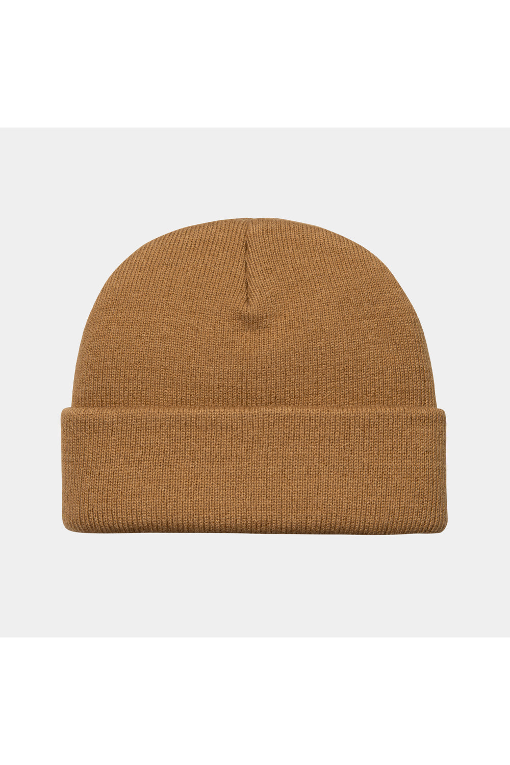 CARHARTT STRATUS HAT LOW I025741