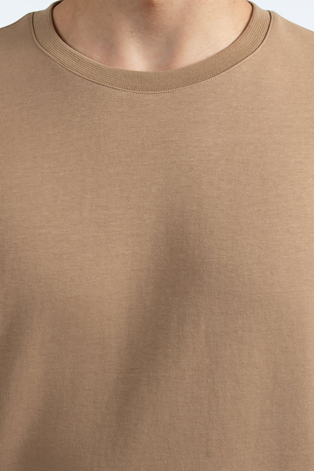 JAMES HARPER COTTON SWEATSHIRT JHK44