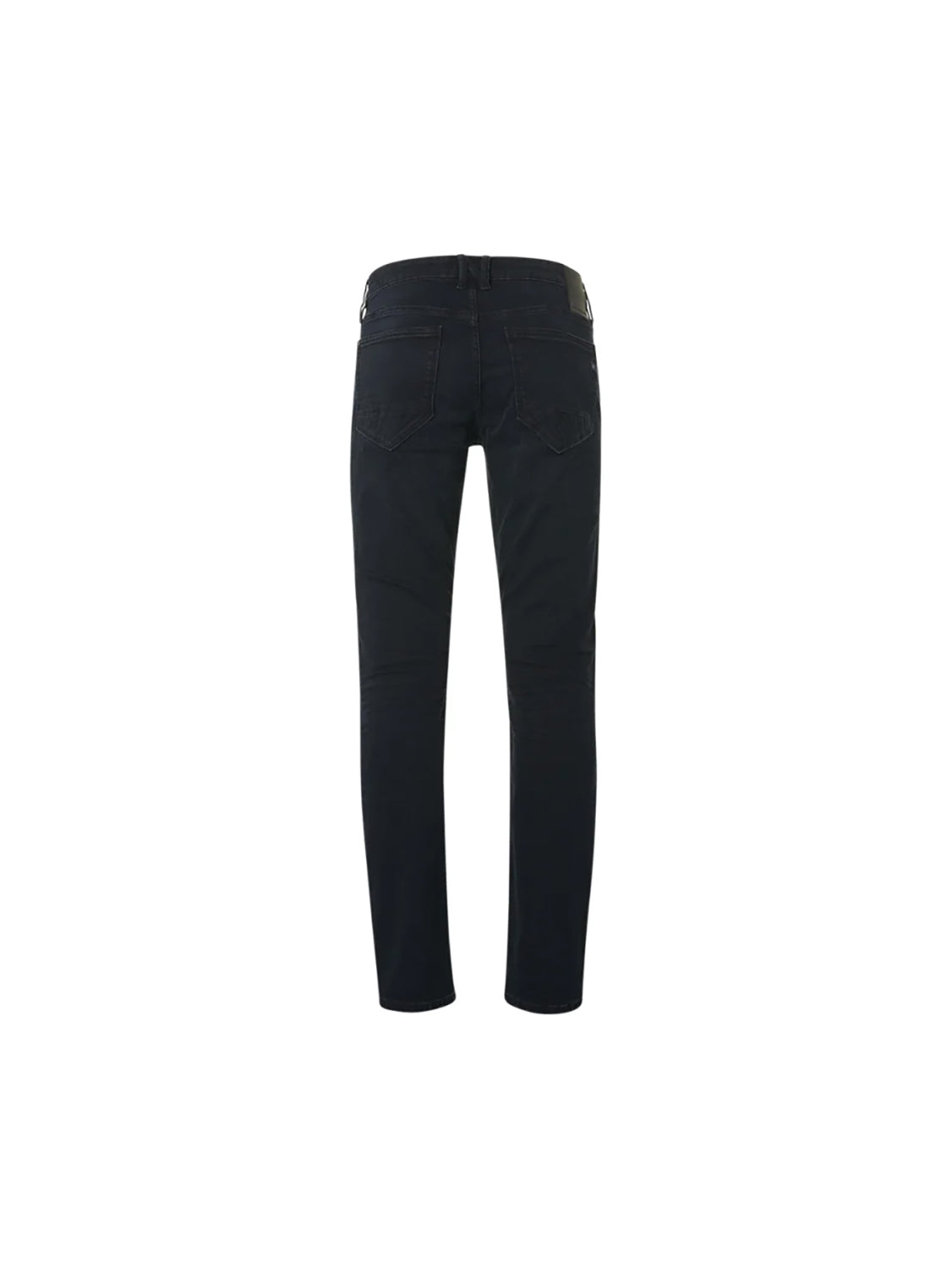 NXS 711 REGULAR STRETCH DENIM JEAN