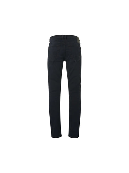 NXS 711 REGULAR STRETCH DENIM JEAN