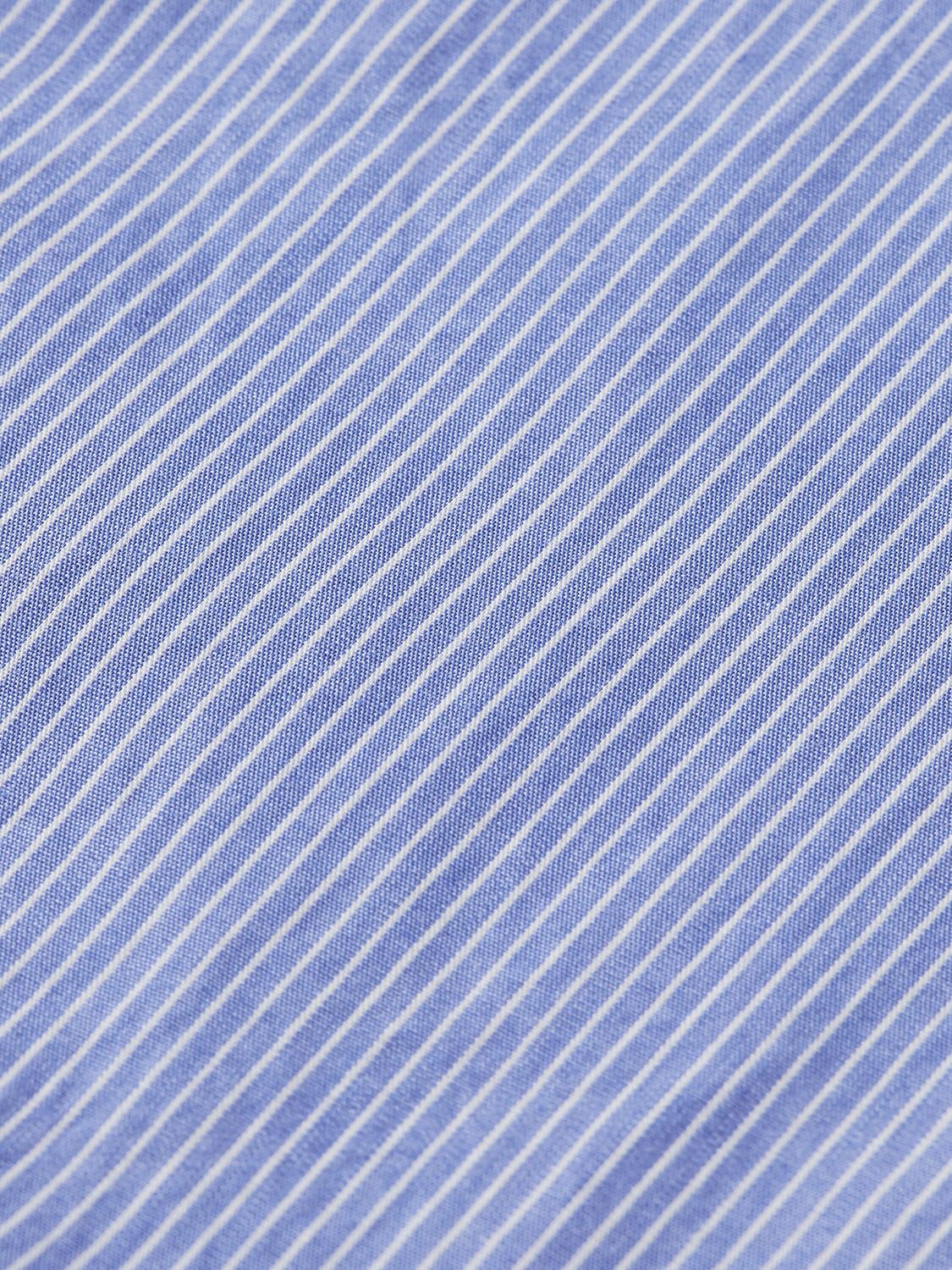 SCOTCH & SODA SLIM FIT COTTON POPLIN L/S SHIRT SAS169047
