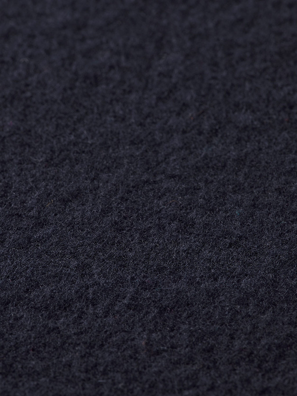 SCOTCH & SODA VIRGIN WOOL FRINGED SCARF SAS169440