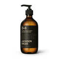 JACKSON MILES HAND WASH