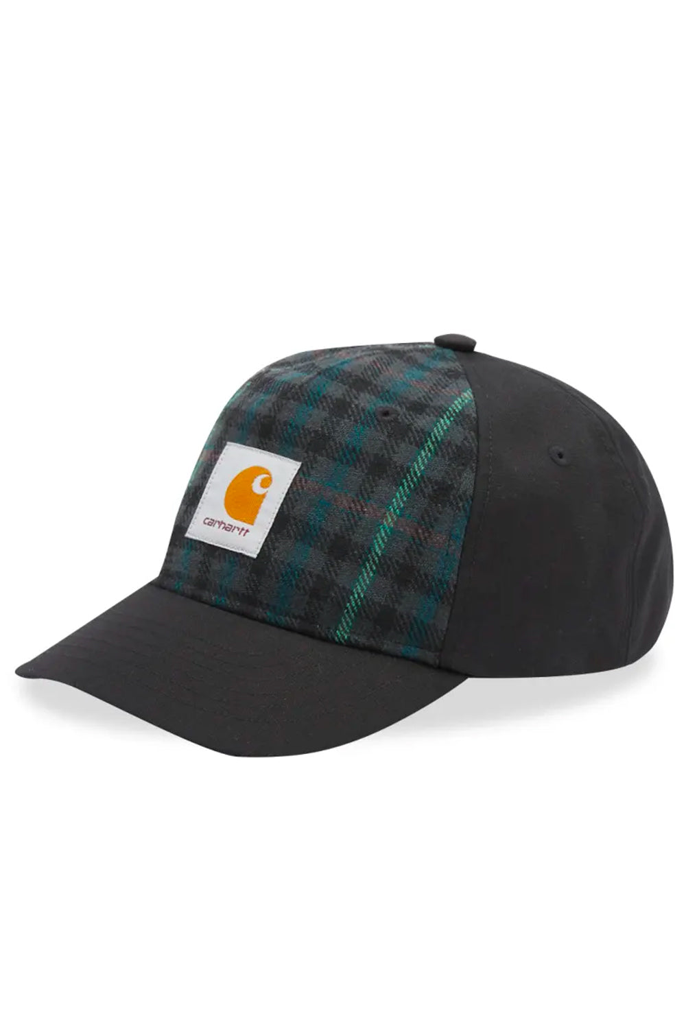 CARHARTT HIGHBURY CAP I030934