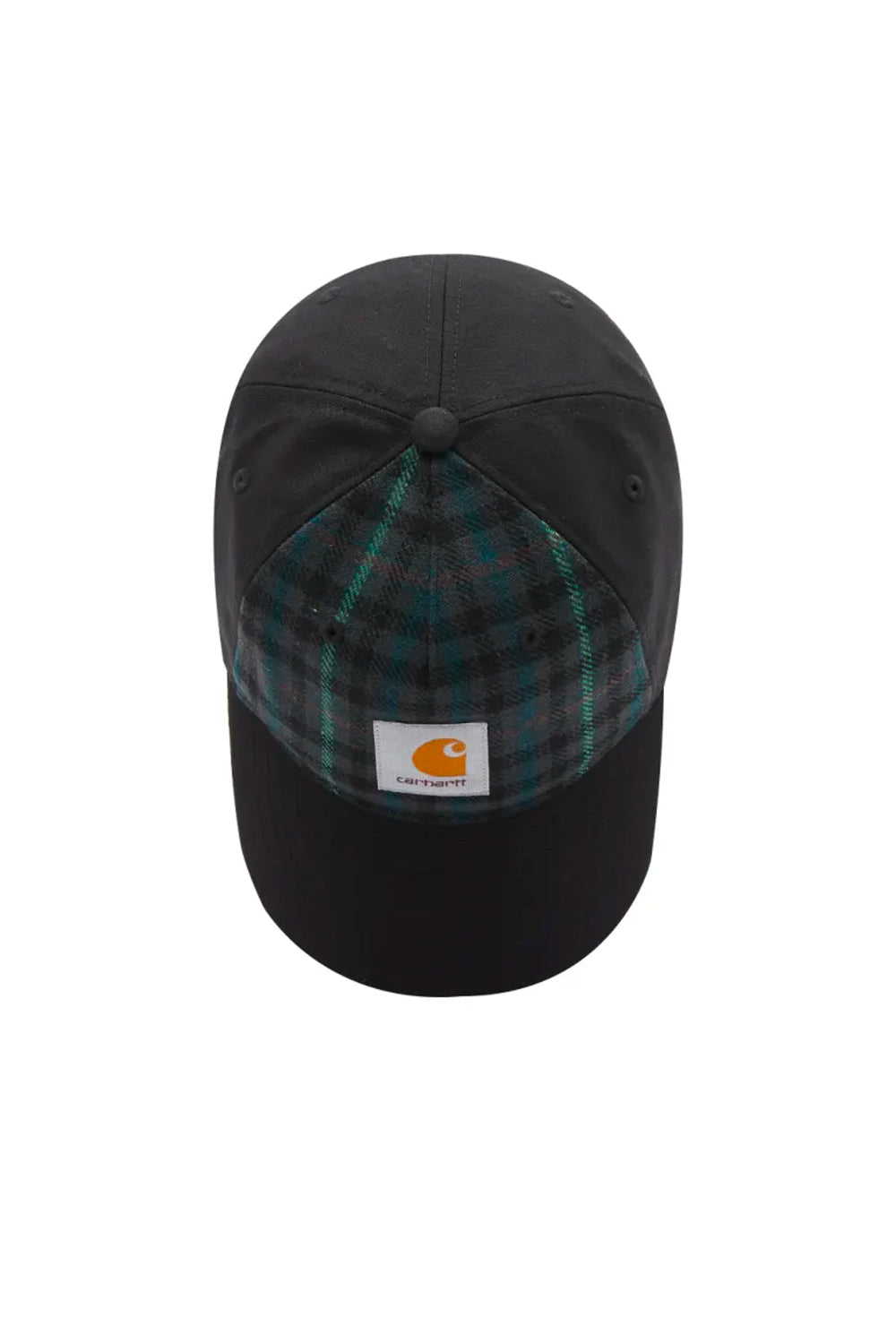 CARHARTT HIGHBURY CAP I030934