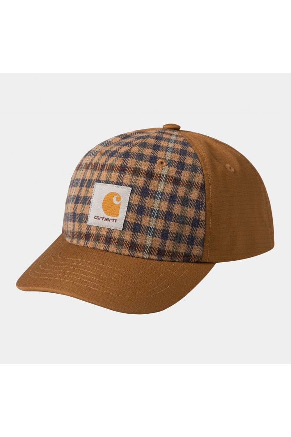 CARHARTT HIGHBURY CAP I030934