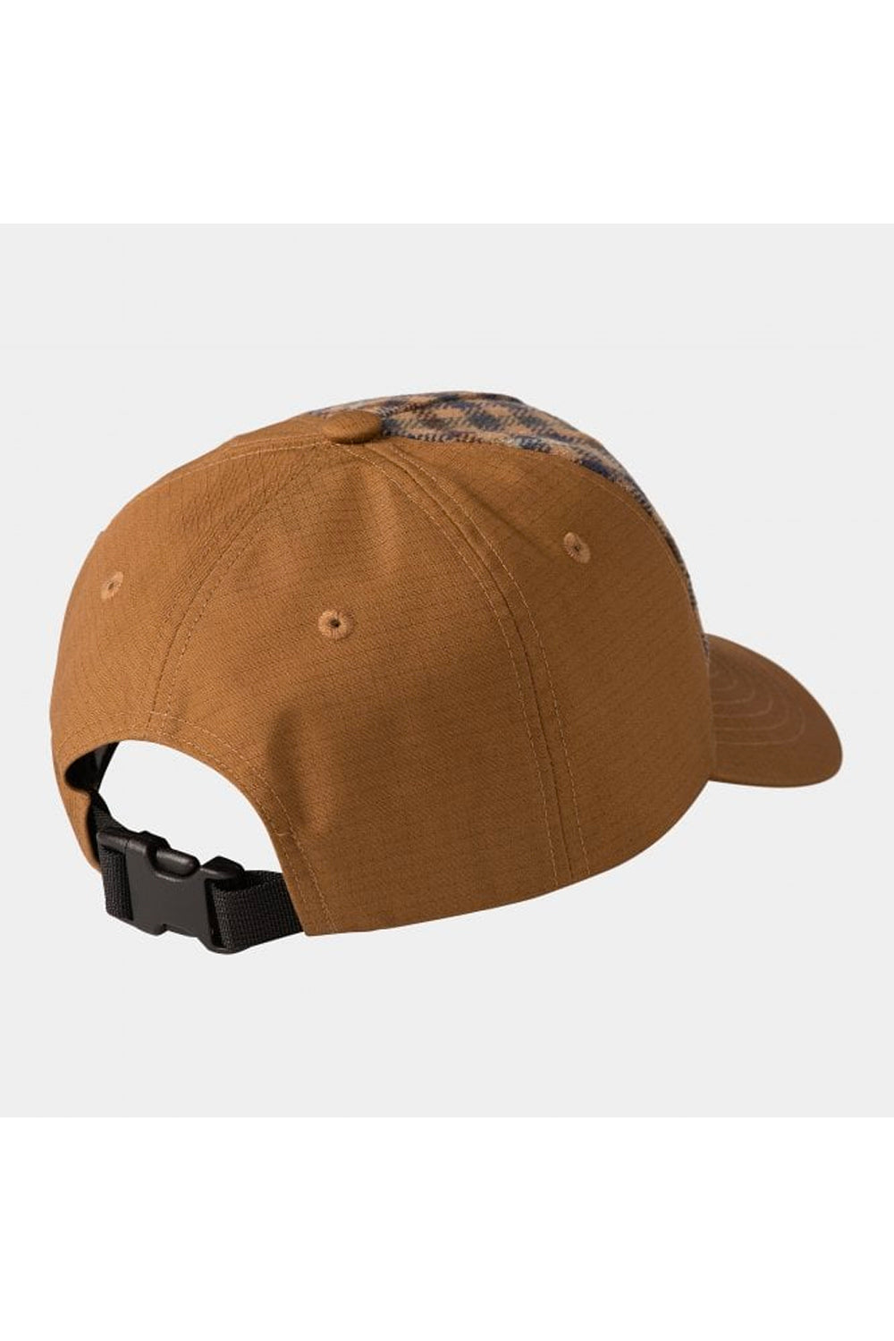 CARHARTT HIGHBURY CAP I030934