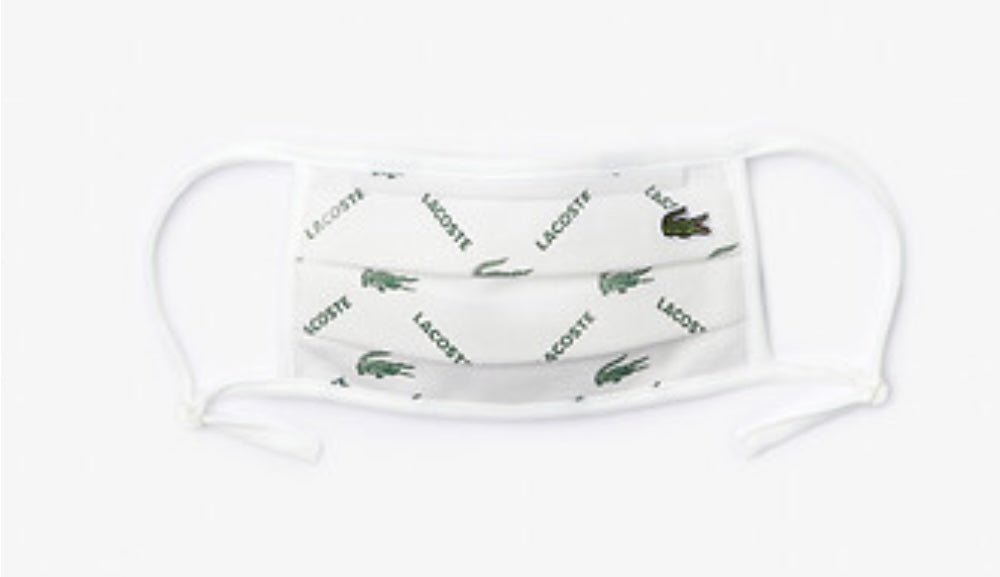 LAC FASHION MASK