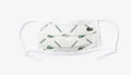 LAC FASHION MASK