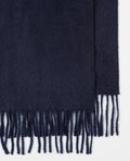 CASHMERE SCARF
