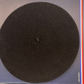 BERET
