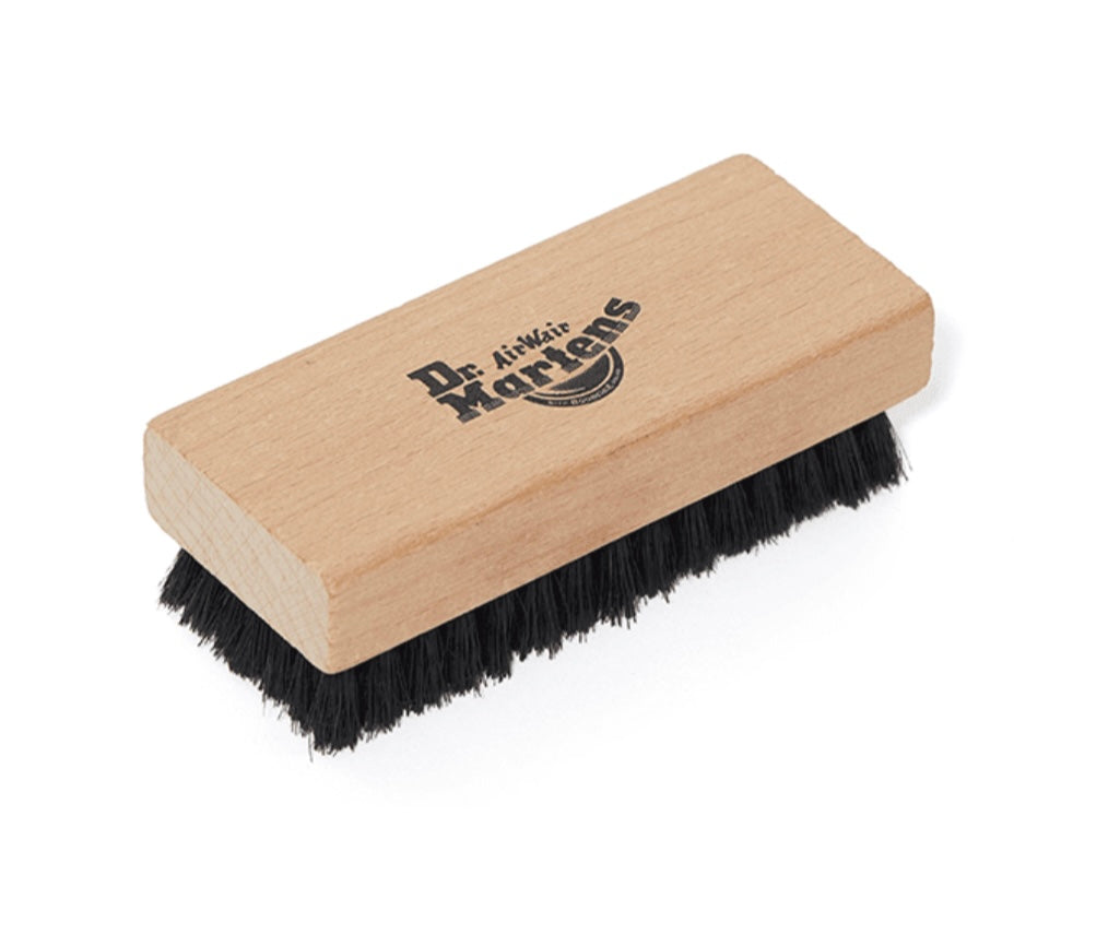 DOC BRUSH