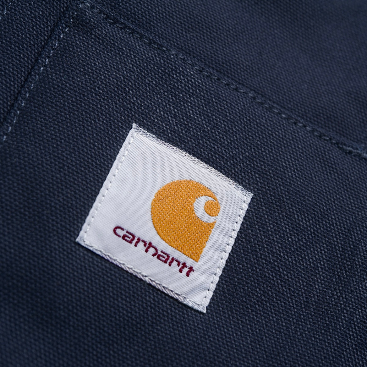CAR CLASSIC VEST