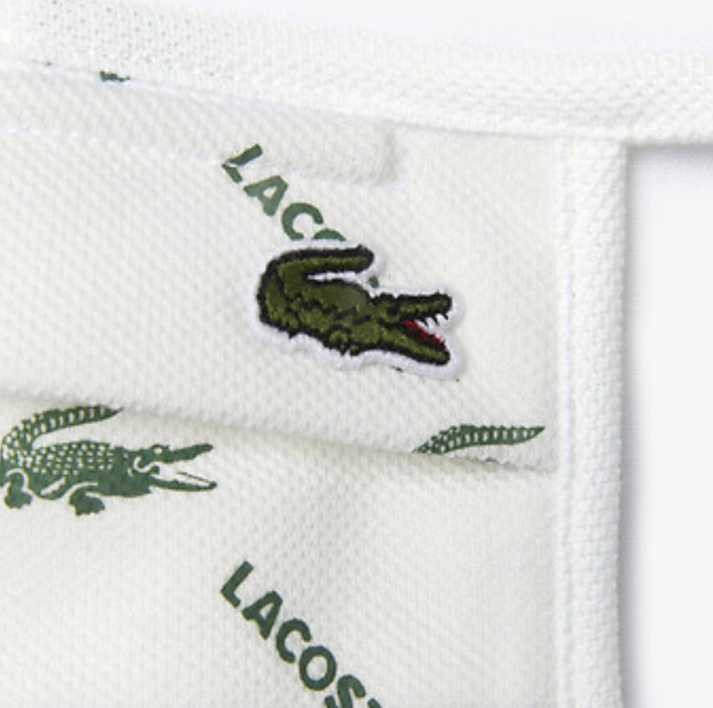 LAC FASHION MASK