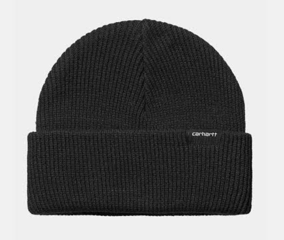 CAR GORDAN BEANIE