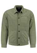 DSZ BABYCORD WORKER JACKET