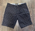 S&S CHINO SHORT