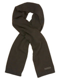 NXS JACQUARD SCARF