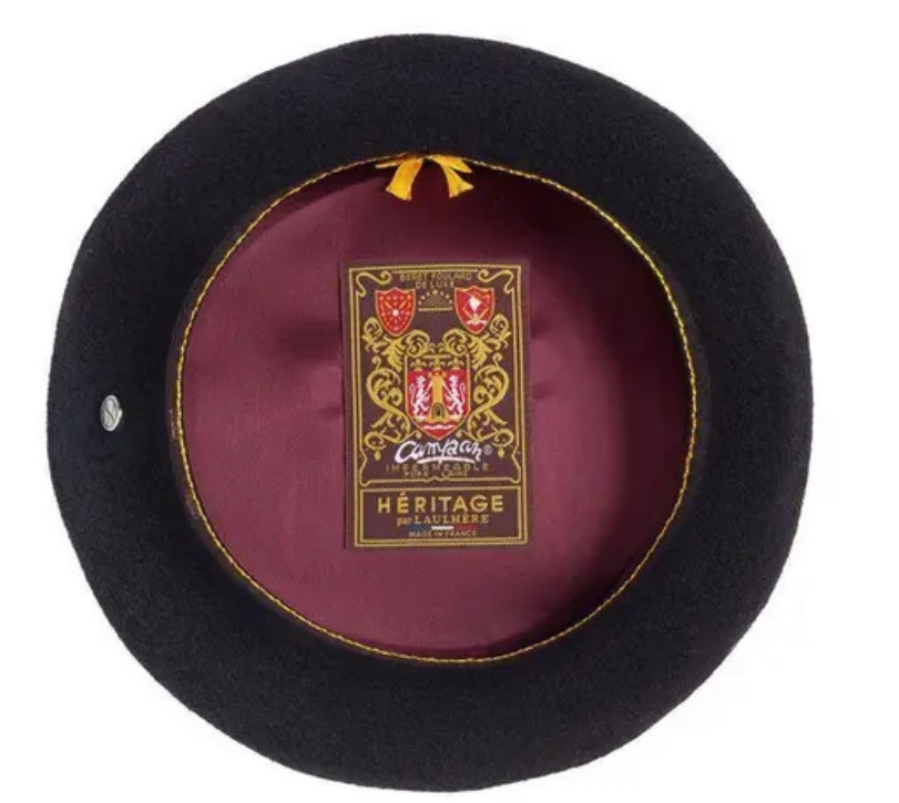 BERET