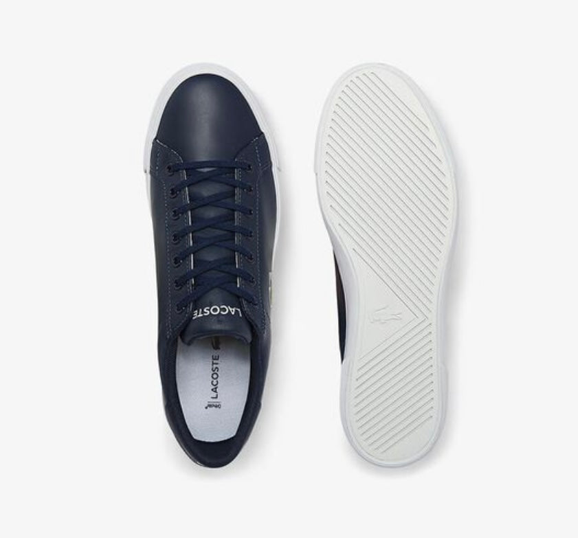 LAC LEROND PLUS SNEAKER