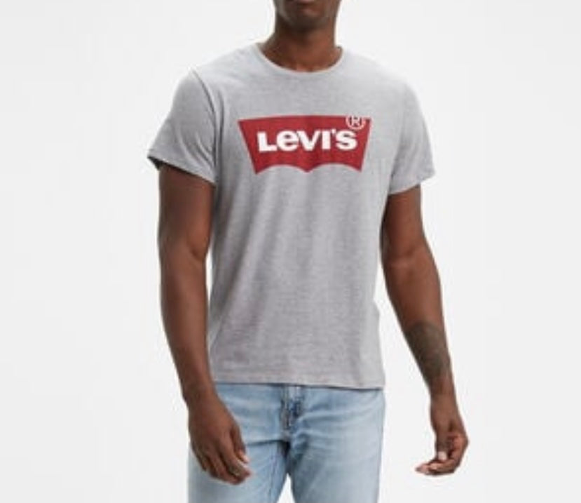 LOGO T-SHIRT