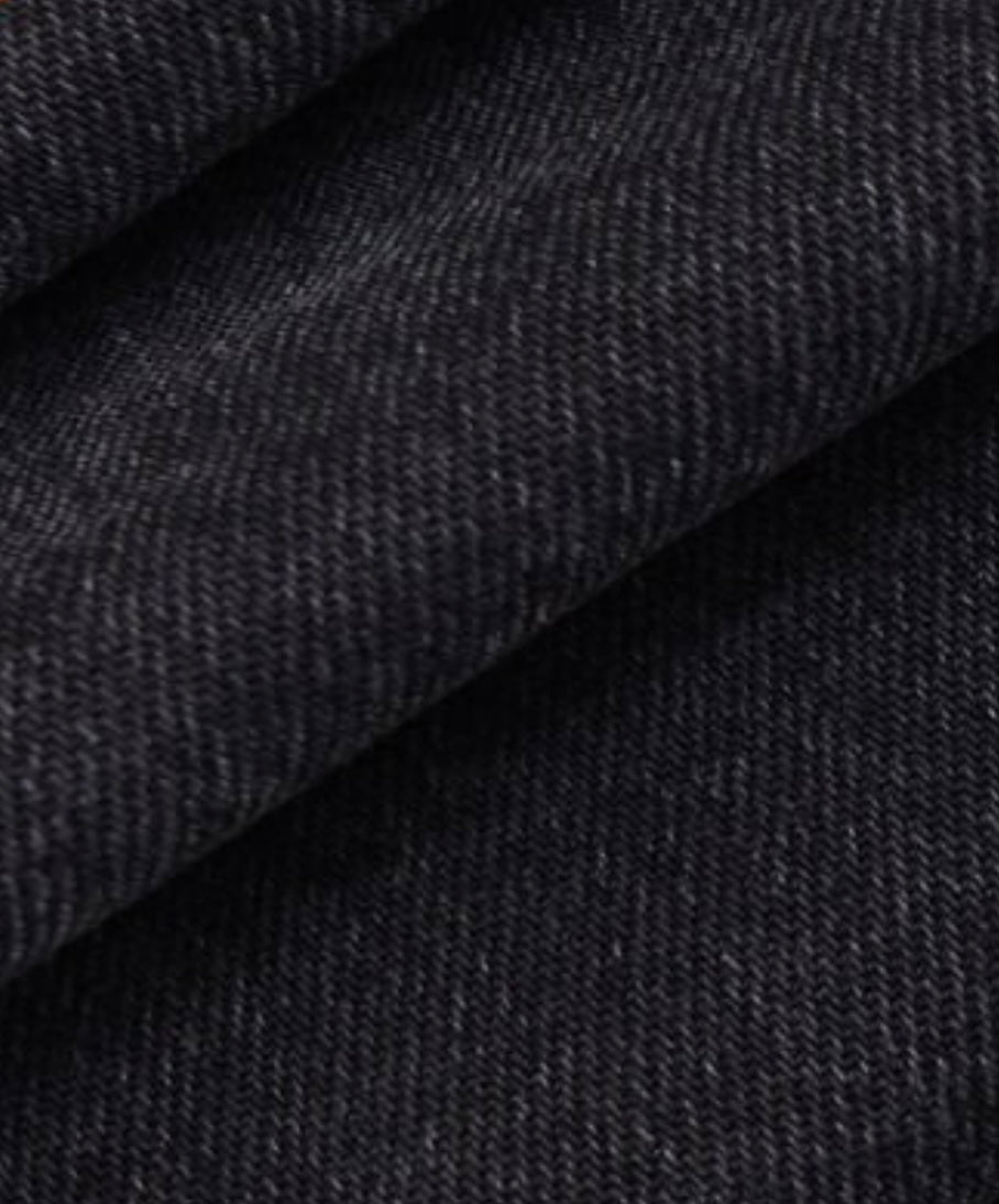 LEV 511 SLIM JEAN