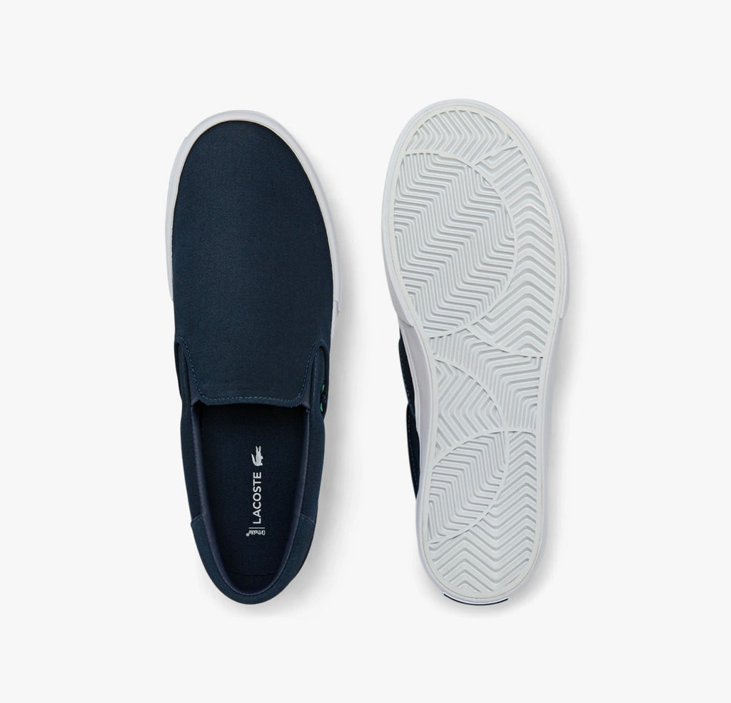 LAC JUMP SERVE SLIP ON