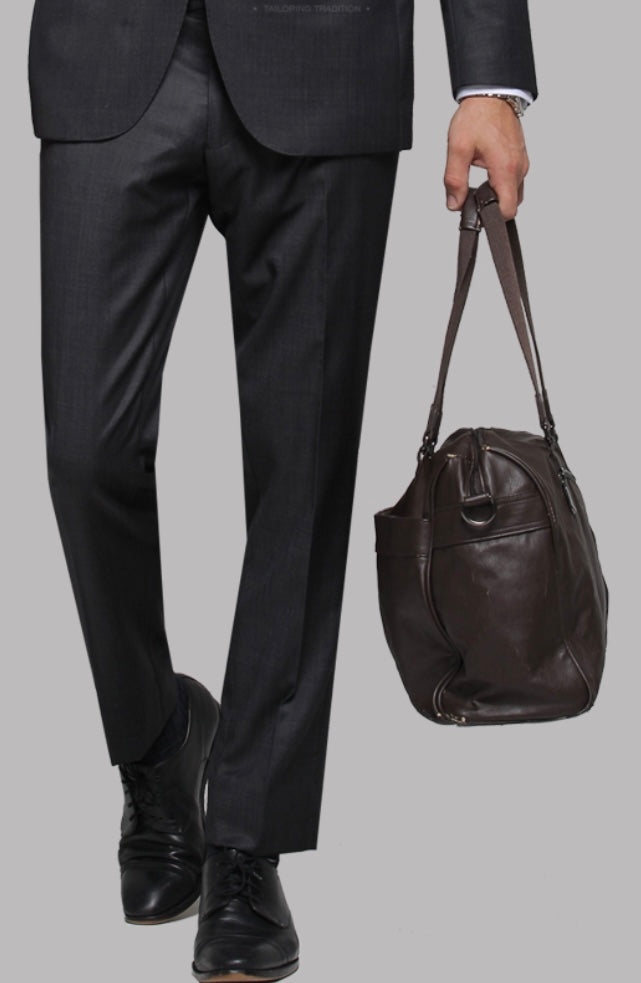 SPORTS TROUSER