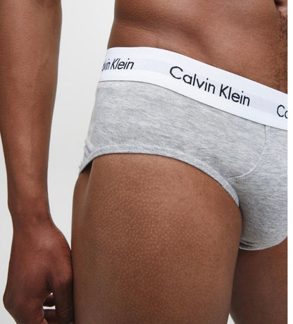 CK 3PK BRIEF