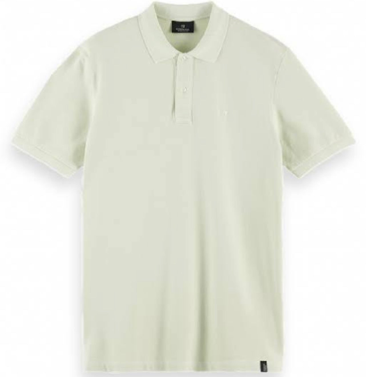 S&S POLO