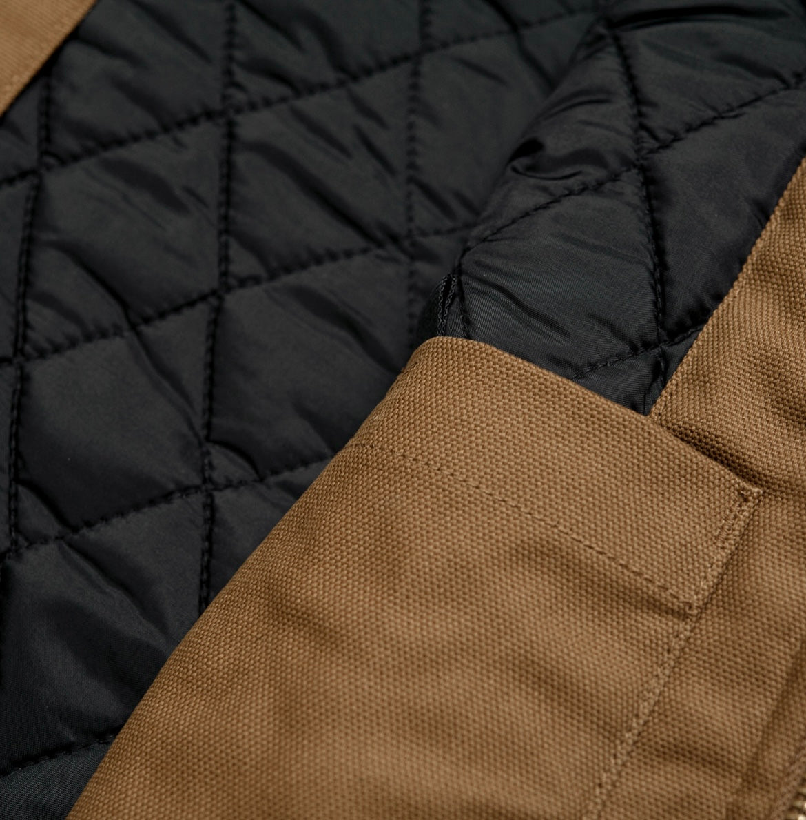 CAR CLASSIC VEST
