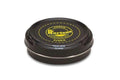 DOC DUBBIN