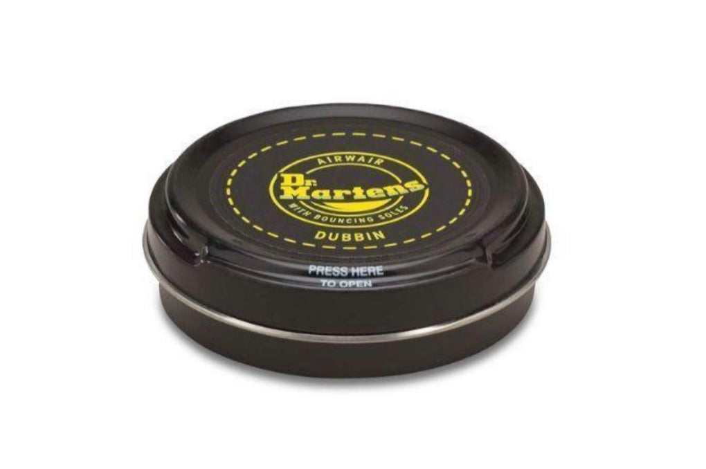 DOC DUBBIN
