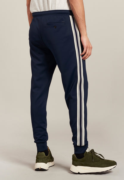 DSZ TRAINING SWEAT PANTS